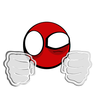 DST EzPz's emblem