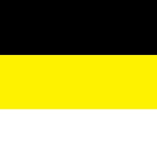 MrSex1487's emblem