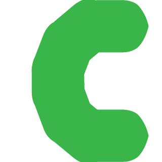 Chuukkyy's emblem