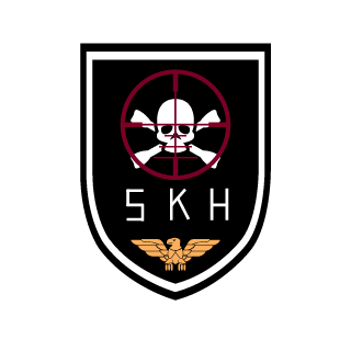 SM00TH_ROB3R4TOr's emblem