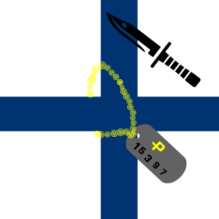 sHamaani1's emblem