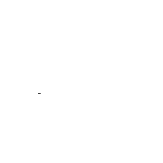 RoyceHUN's emblem