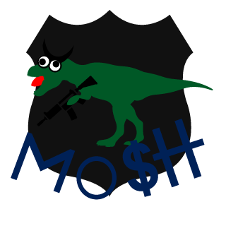 ibanessie's emblem