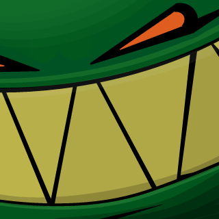 ThaGloom's emblem