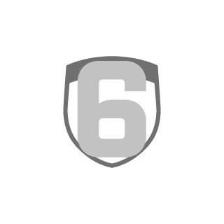 iLLmexican's emblem