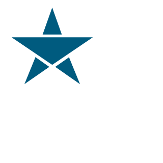 Suppenkasperov's emblem