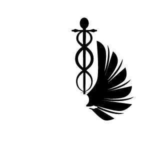 Ramaxiel's emblem