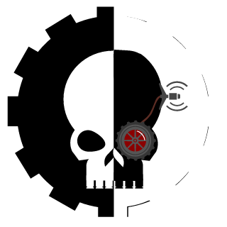 HipsterDiogenes's emblem