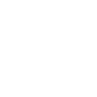 Gooba Jooba's emblem