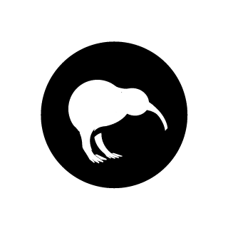 Lexinidas's emblem