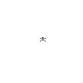 avenger_315's emblem