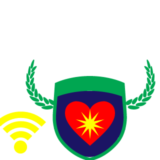 radmirka623546's emblem