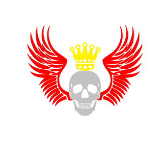 Waco9470's emblem