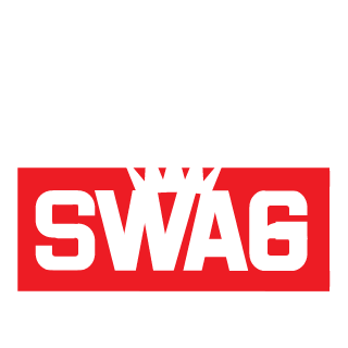 1worthy's emblem