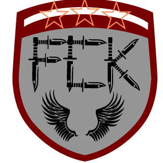 STANDART Boys's emblem