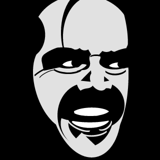 madvillainX's emblem