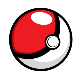 HIKAKIN's emblem