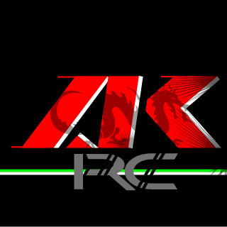 Alkatir Competition's emblem