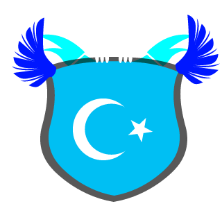 Doctorex35's emblem