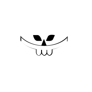 N0bitaa's emblem