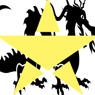 t0BLaz's emblem
