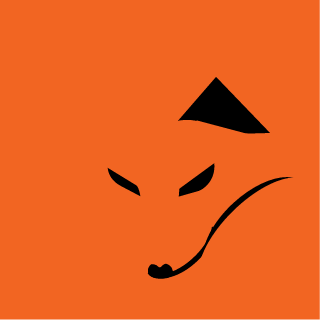 MrRadiantCore's emblem