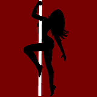 BB_R3born's emblem