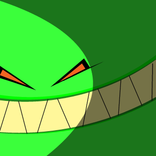 Rory_w97's emblem