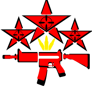 CHRIS_KYL3's emblem