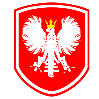 Bardzo_Chrupiacy's emblem