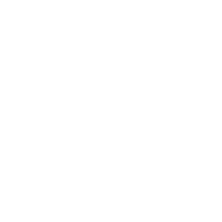 carles2carrasco's emblem