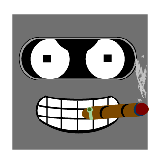 scottster2180's emblem