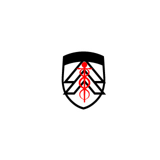 1011103003101's emblem