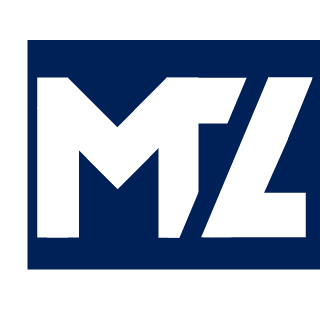 W7lF's emblem