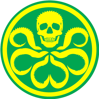 SharKDenDi's emblem