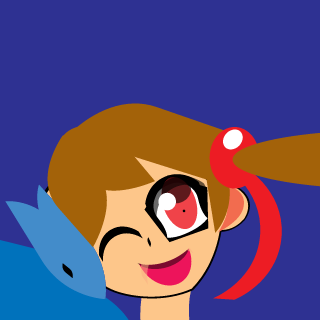 121_121zz's emblem