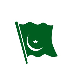Pro_Asfand's emblem