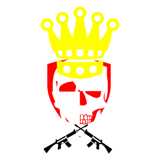 IGF_DOOM's emblem