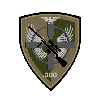 RagemodeX034's emblem