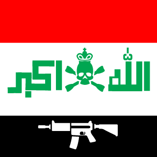 62cxkgse4zu7's emblem