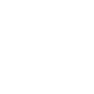 art_spider62's emblem