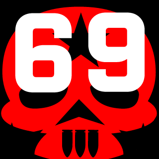 stabenkunz's emblem