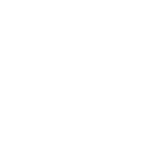 xxxlarodxxx's emblem