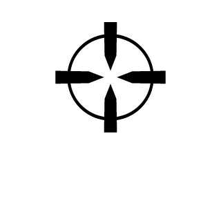 series7469's emblem