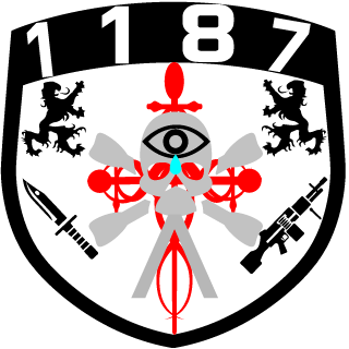ShadowMarkov's emblem