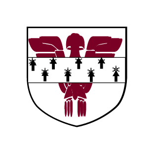 RealNvts's emblem