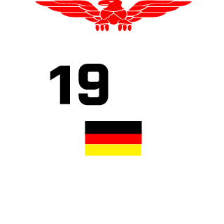 fp50beh's emblem