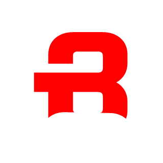 ronam's emblem