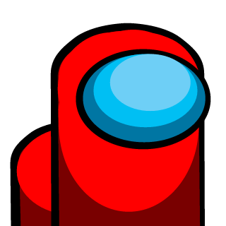 Makarov7570's emblem
