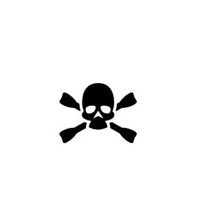 Balbetechoclo's emblem
